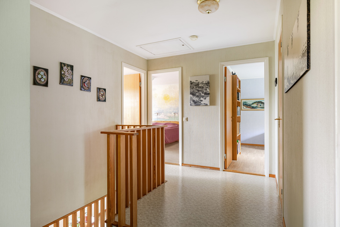 Pensionärsgatan 19 – bild 12