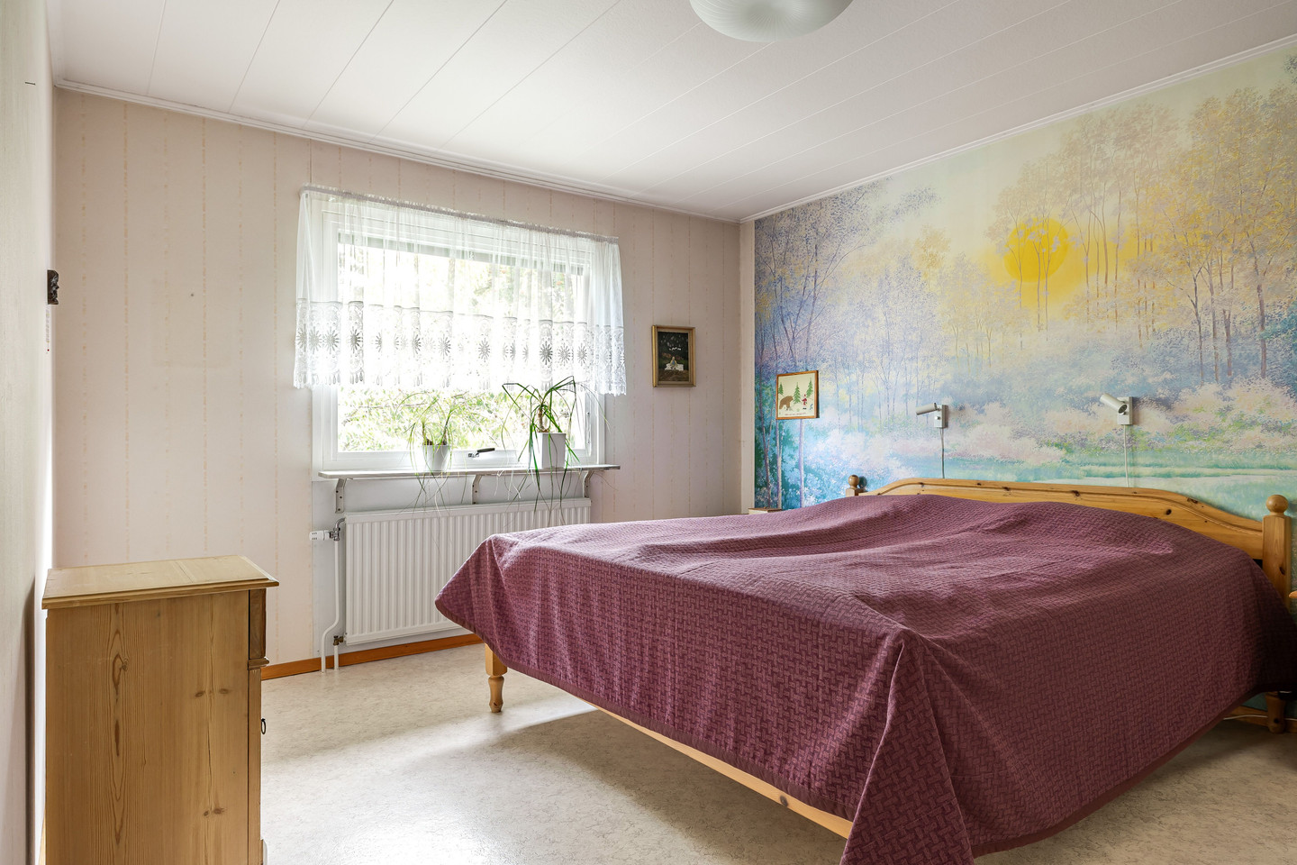 Pensionärsgatan 19 – bild 15