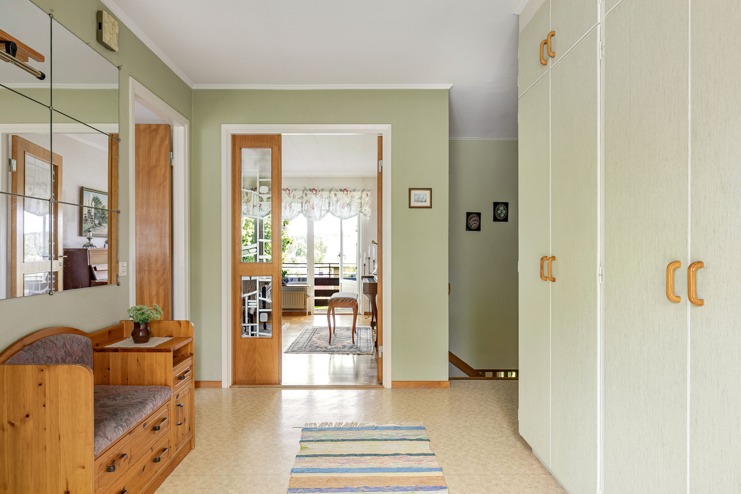 Pensionärsgatan 19 – bild 4