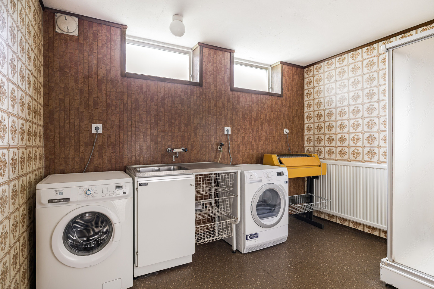 Pensionärsgatan 19 – bild 21