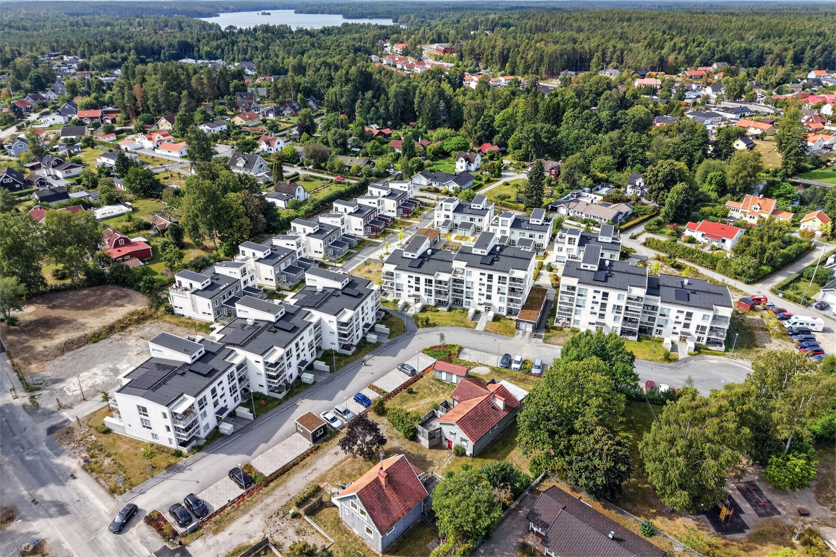 sön 25/10 – bild 31