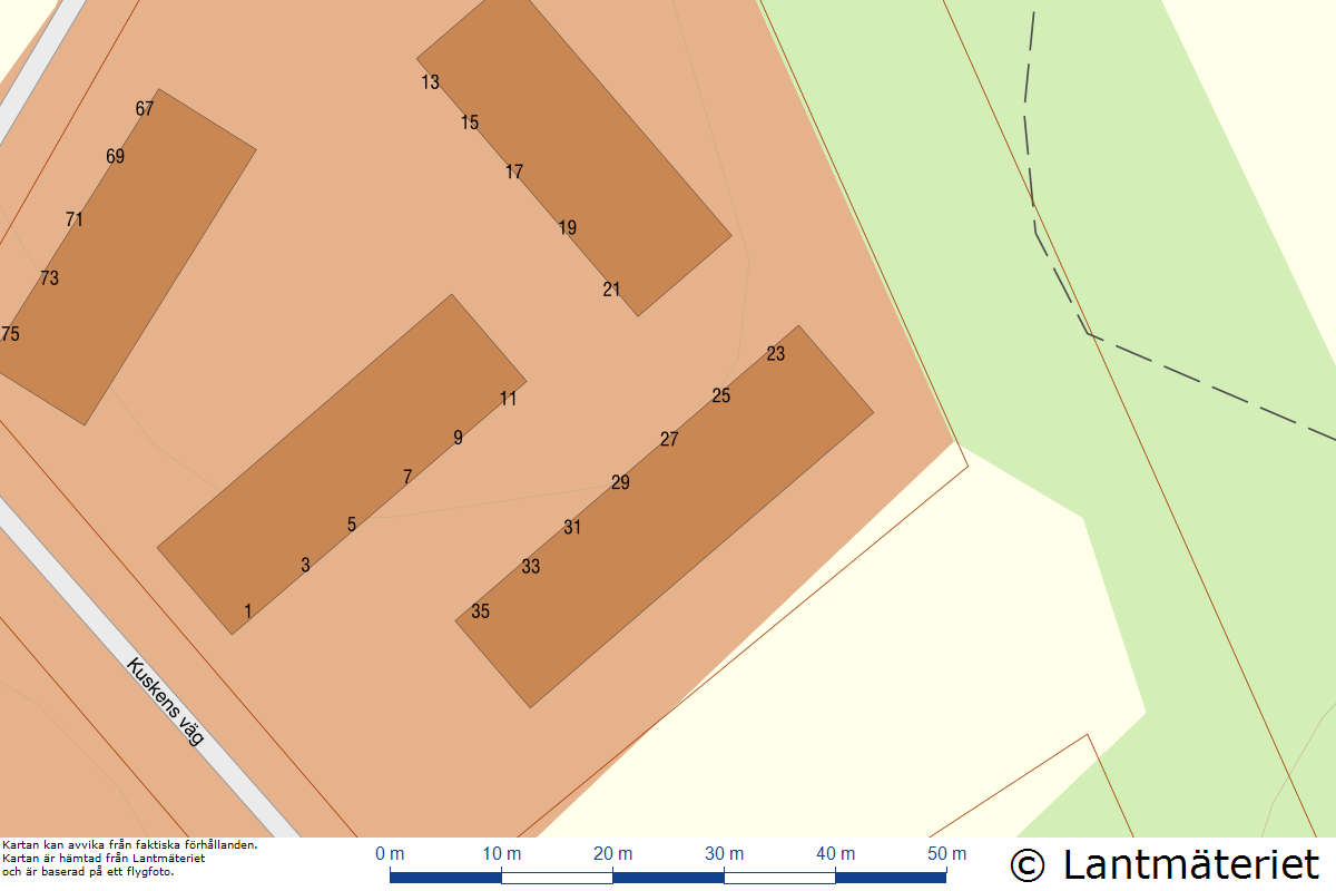 Kuskens väg 27 – bild 27