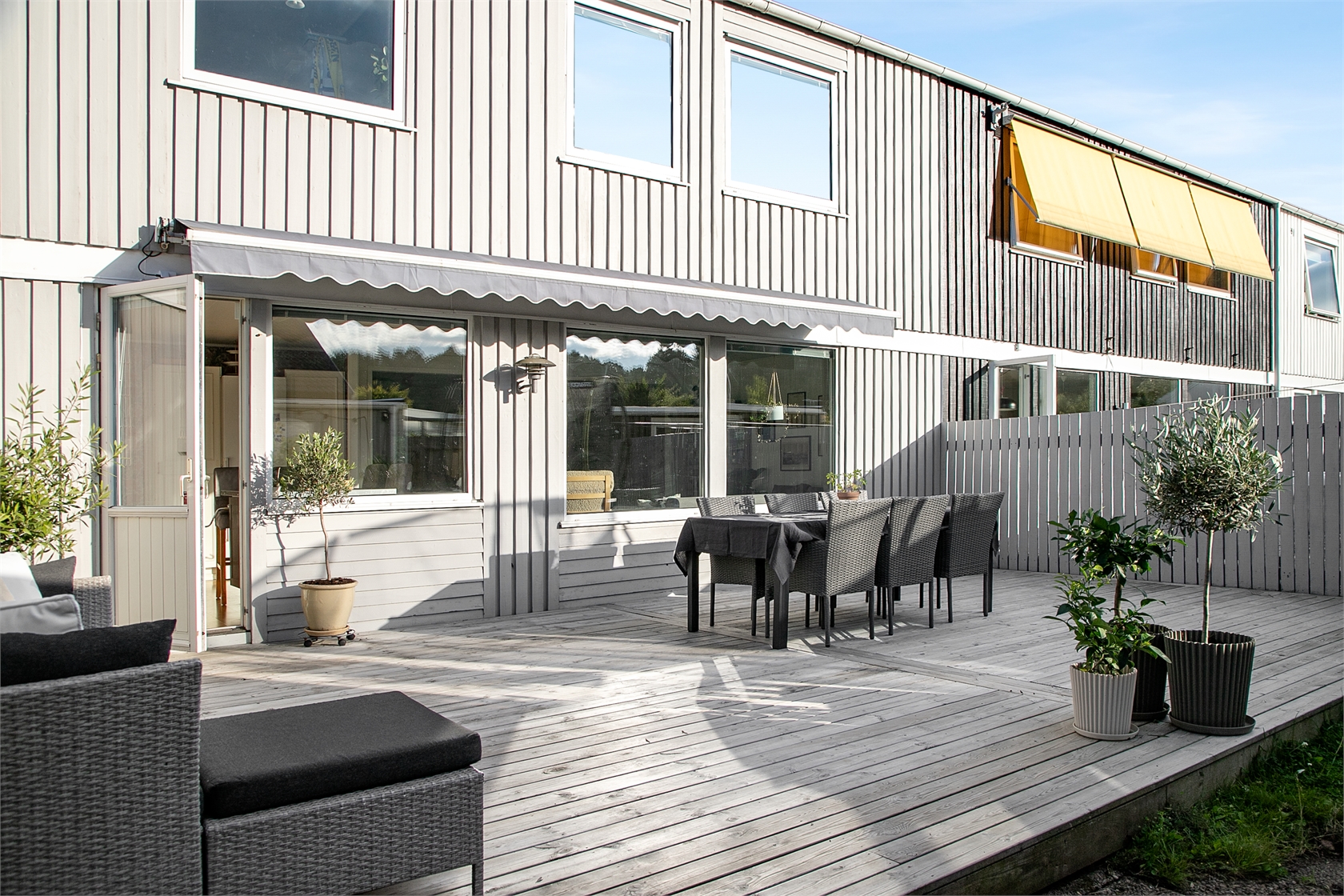 tors 22/10 – bild 26