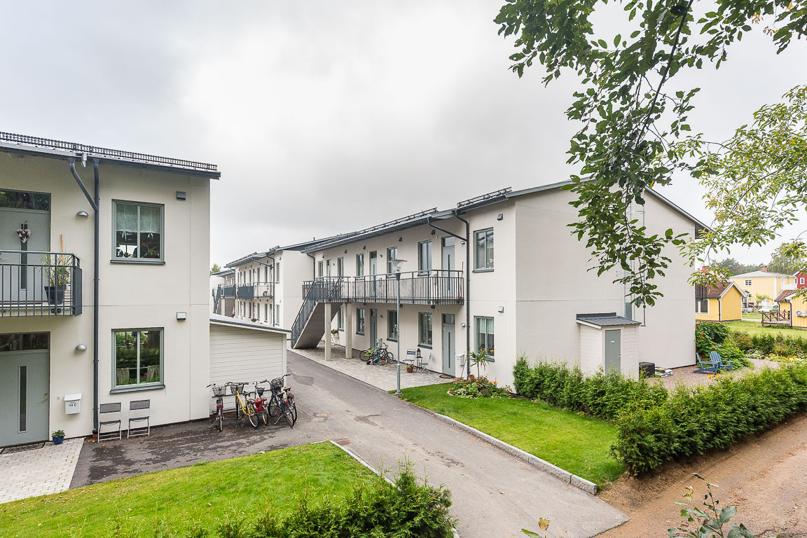 Skolvägen 10 L – bild 2