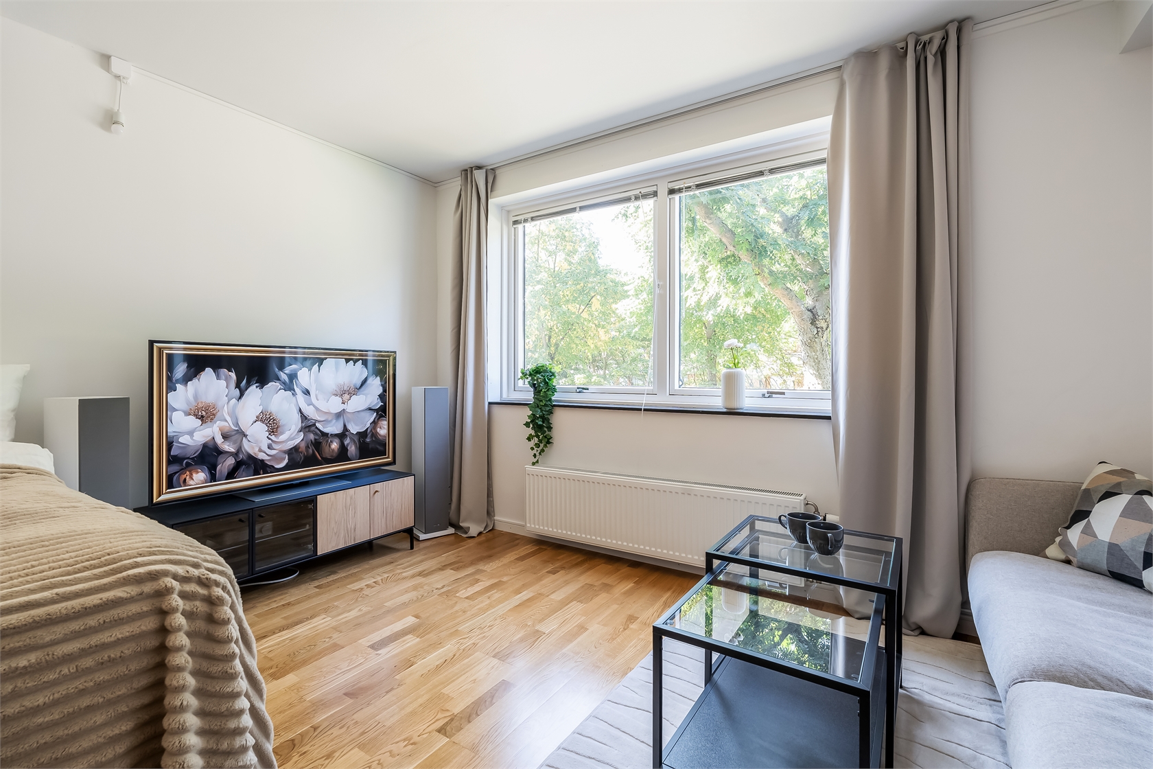 Hagalundsgatan 12 – bild 10