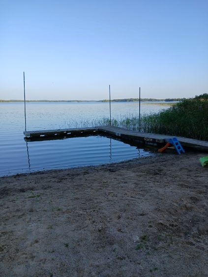 Vetevägen 21 – bild 38
