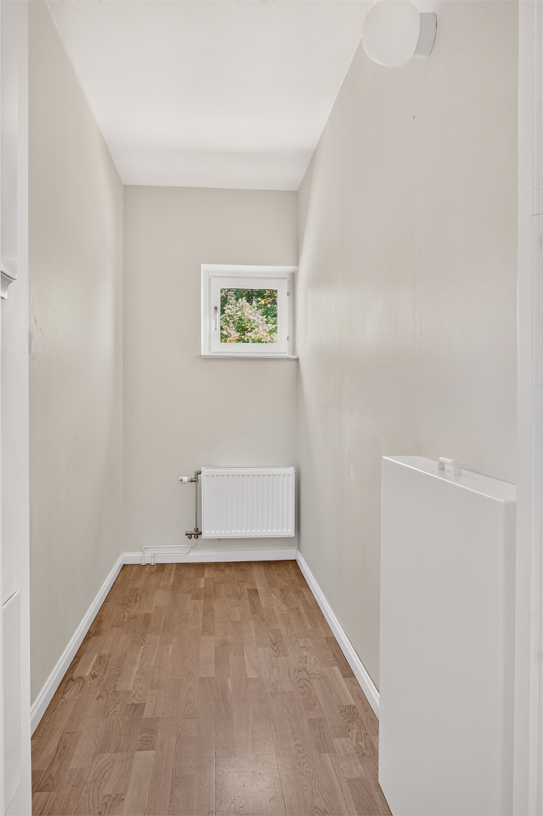 Storgatan 22 – bild 18