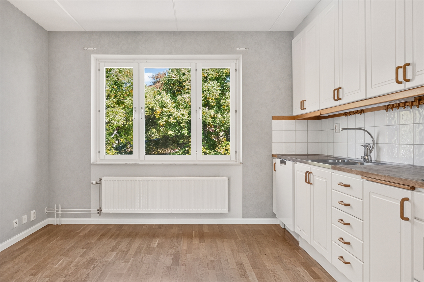 Storgatan 22 – bild 16