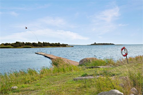 Dvärgmåsstigen 6