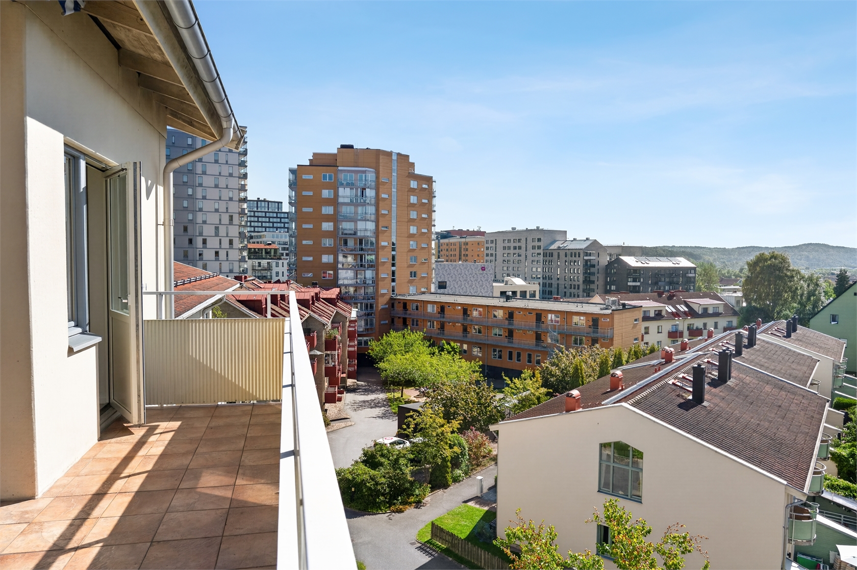Storgatan 22 – bild 6