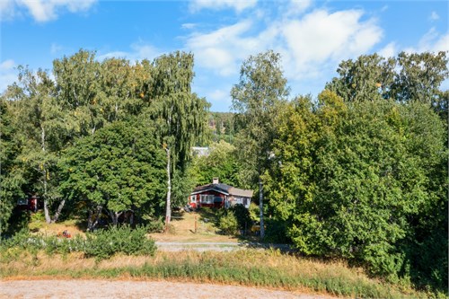 Hörningsnäs 14