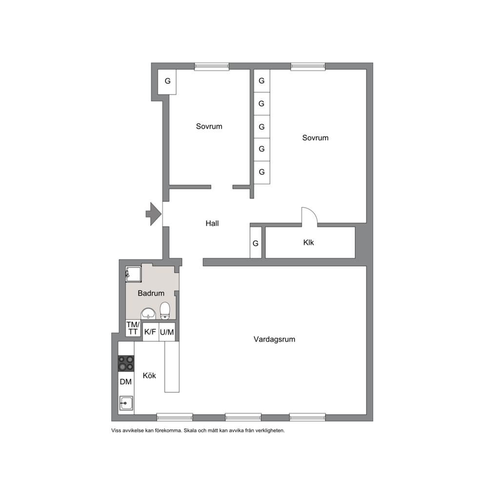 Plan 2D