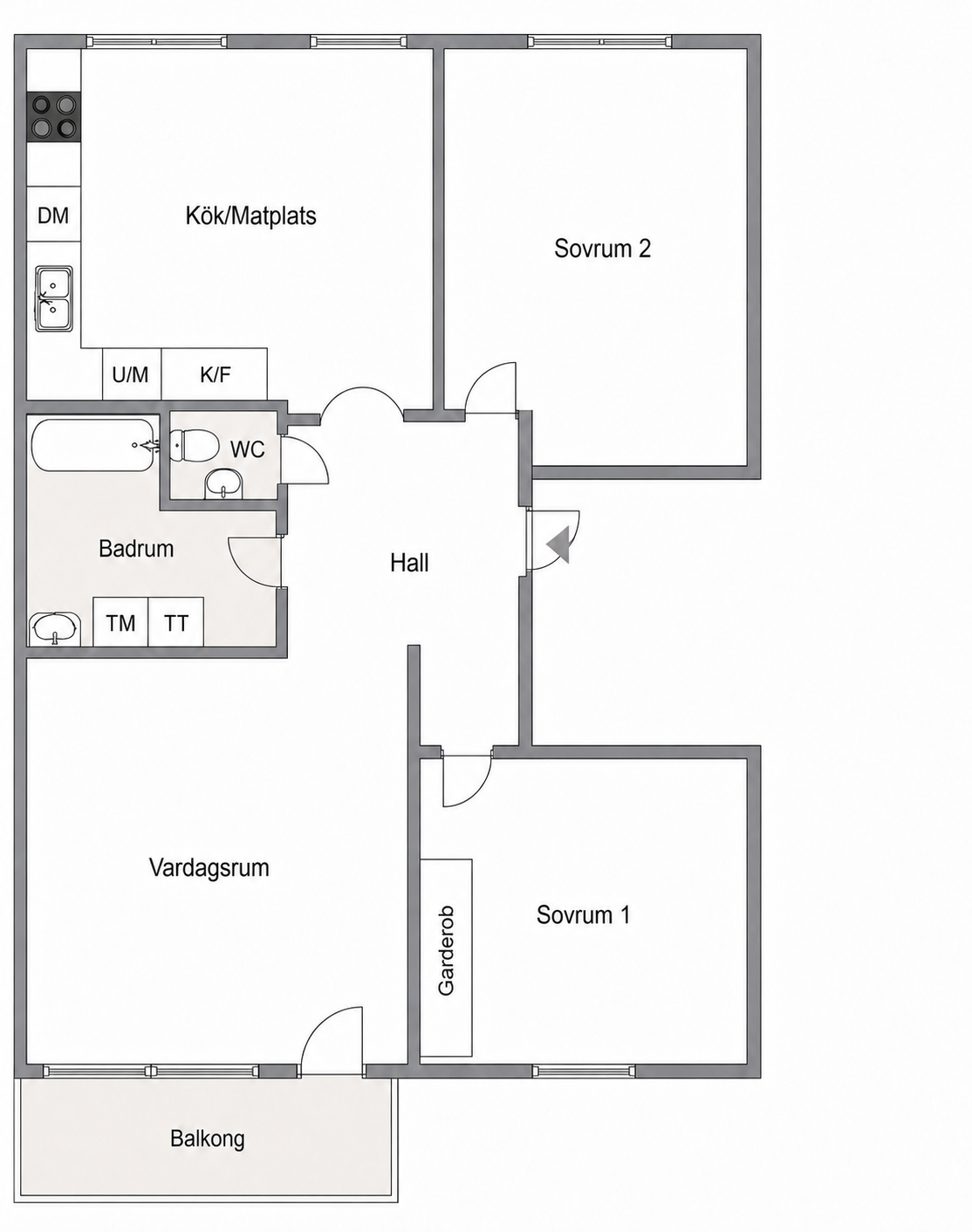 Se fler – bild 15