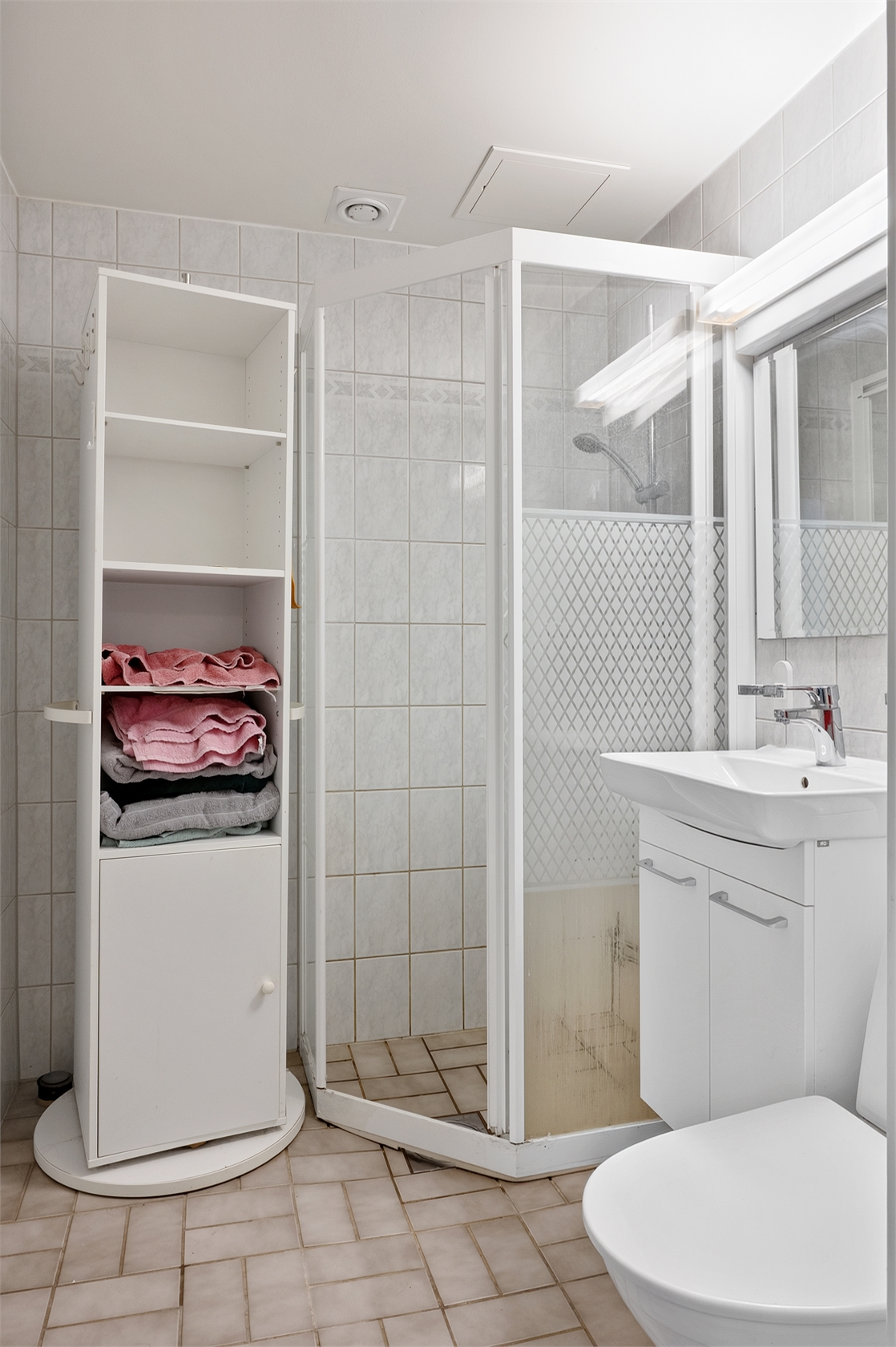 Stenbrogatan 2D – bild 13