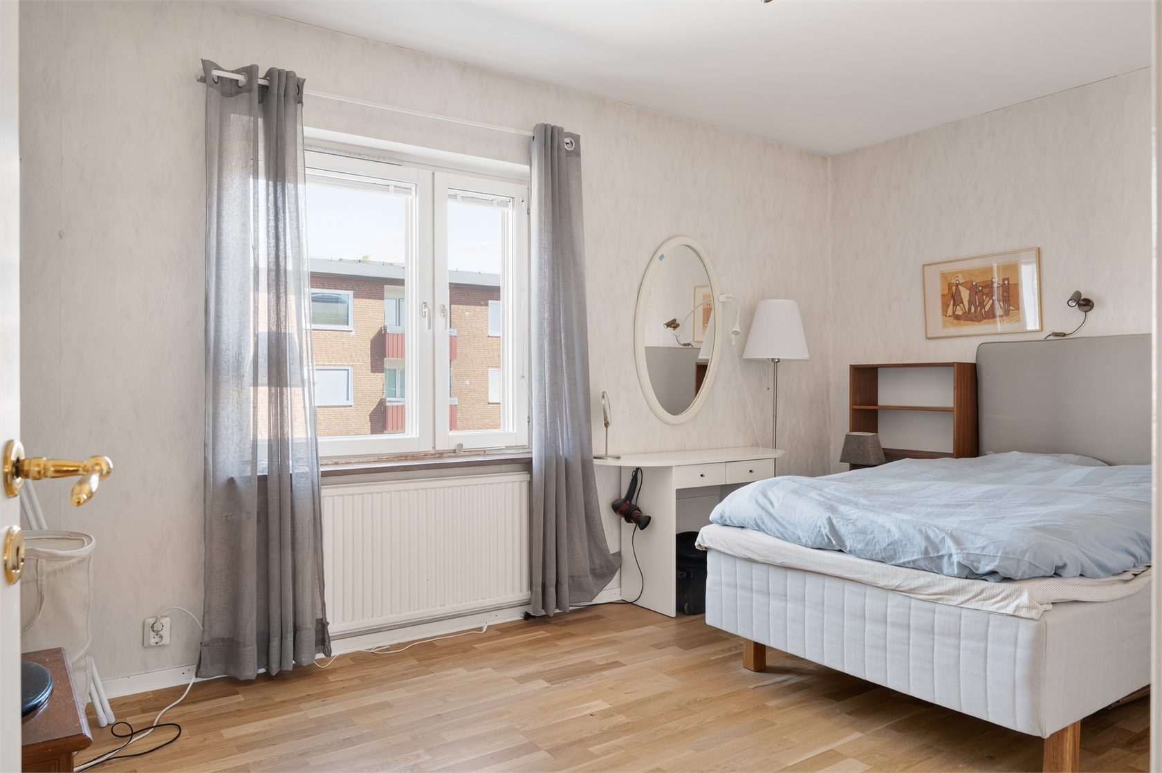 Stenbrogatan 2D – bild 7