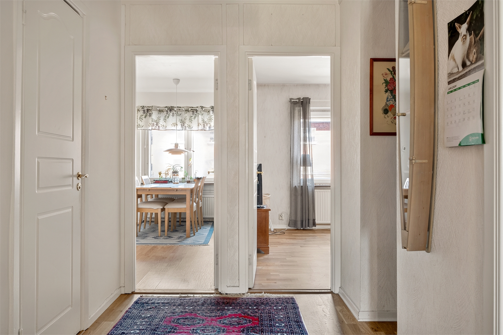 Stenbrogatan 2D – bild 9