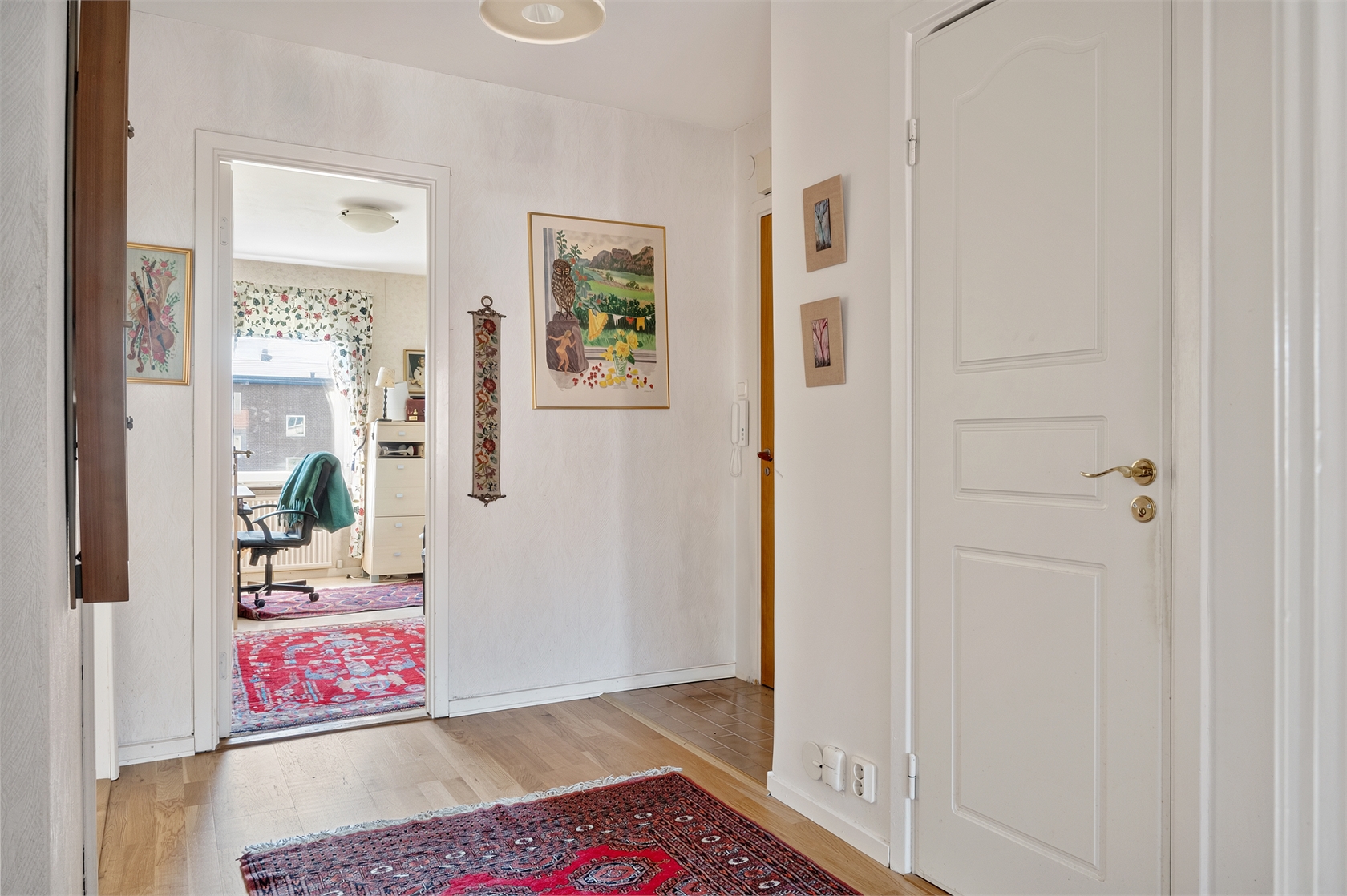 Stenbrogatan 2D – bild 10