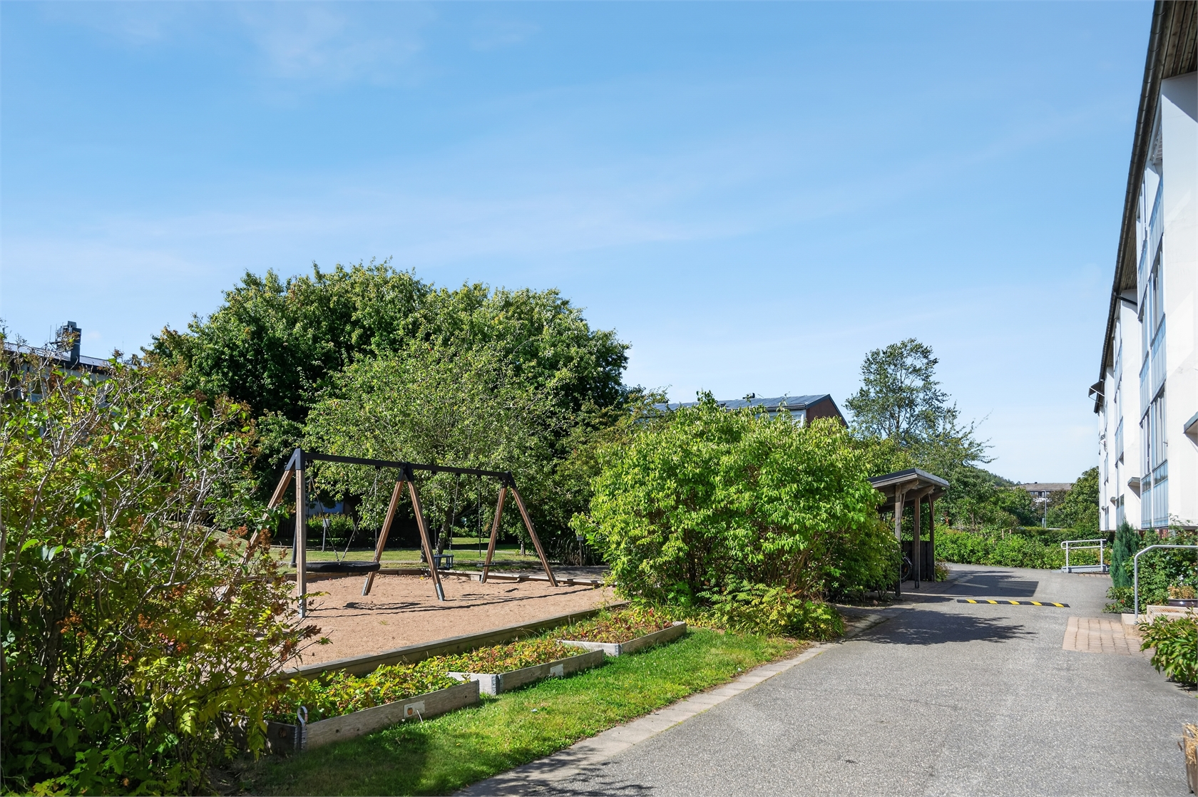 Stenbrogatan 2D – bild 12