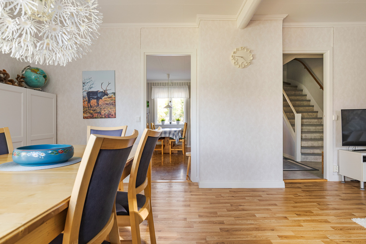 Fordmovägen 3 – bild 12