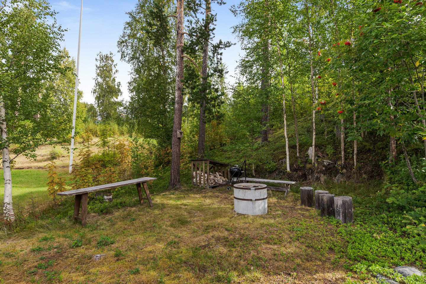 Fordmovägen 3 – bild 4