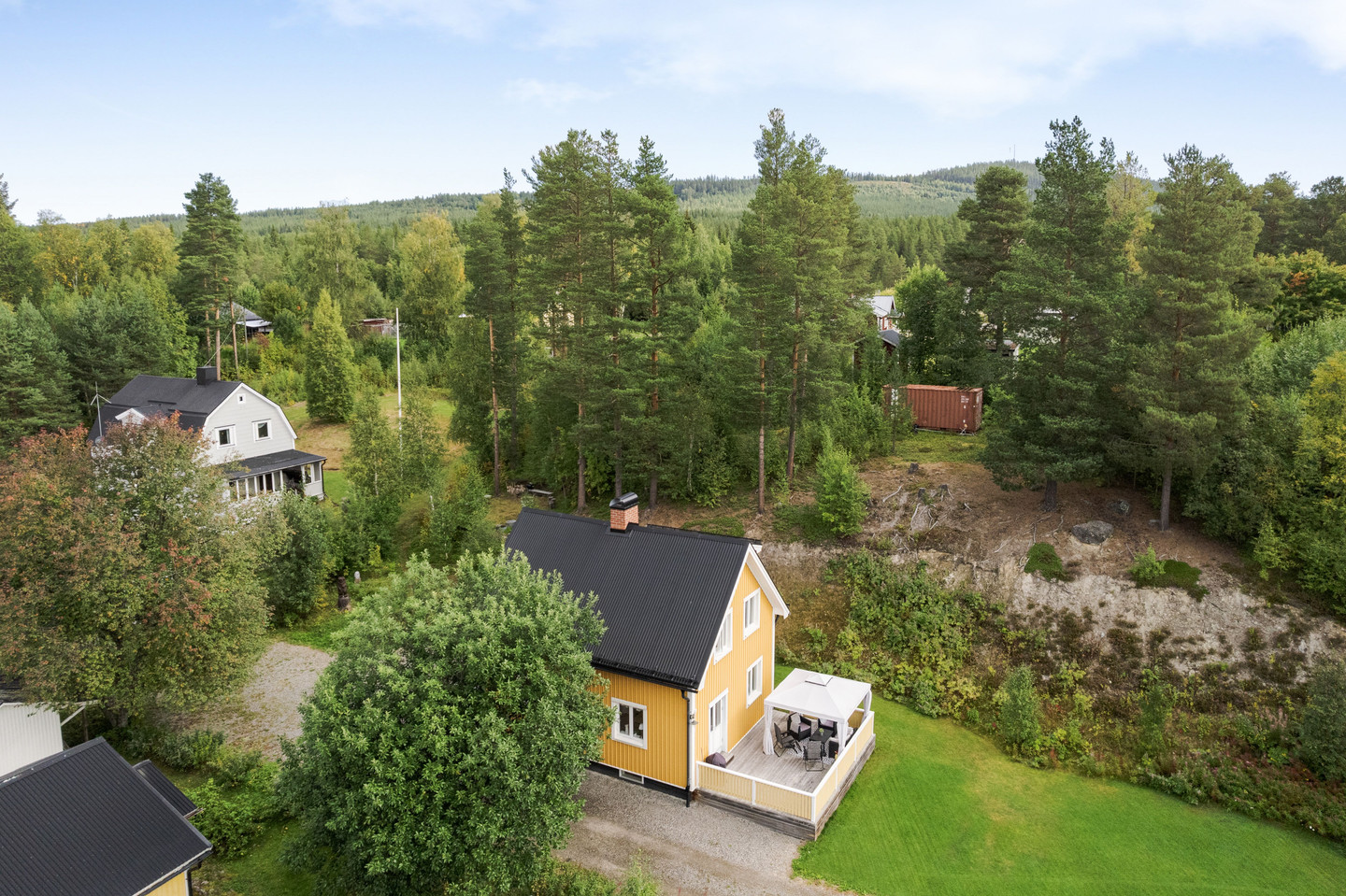 Fordmovägen 3 – bild 41