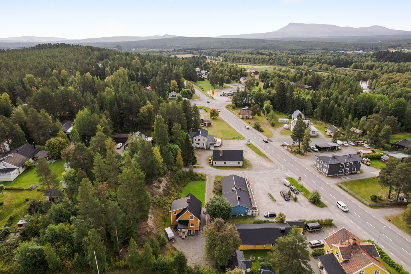 Fordmovägen 3 – bild 44