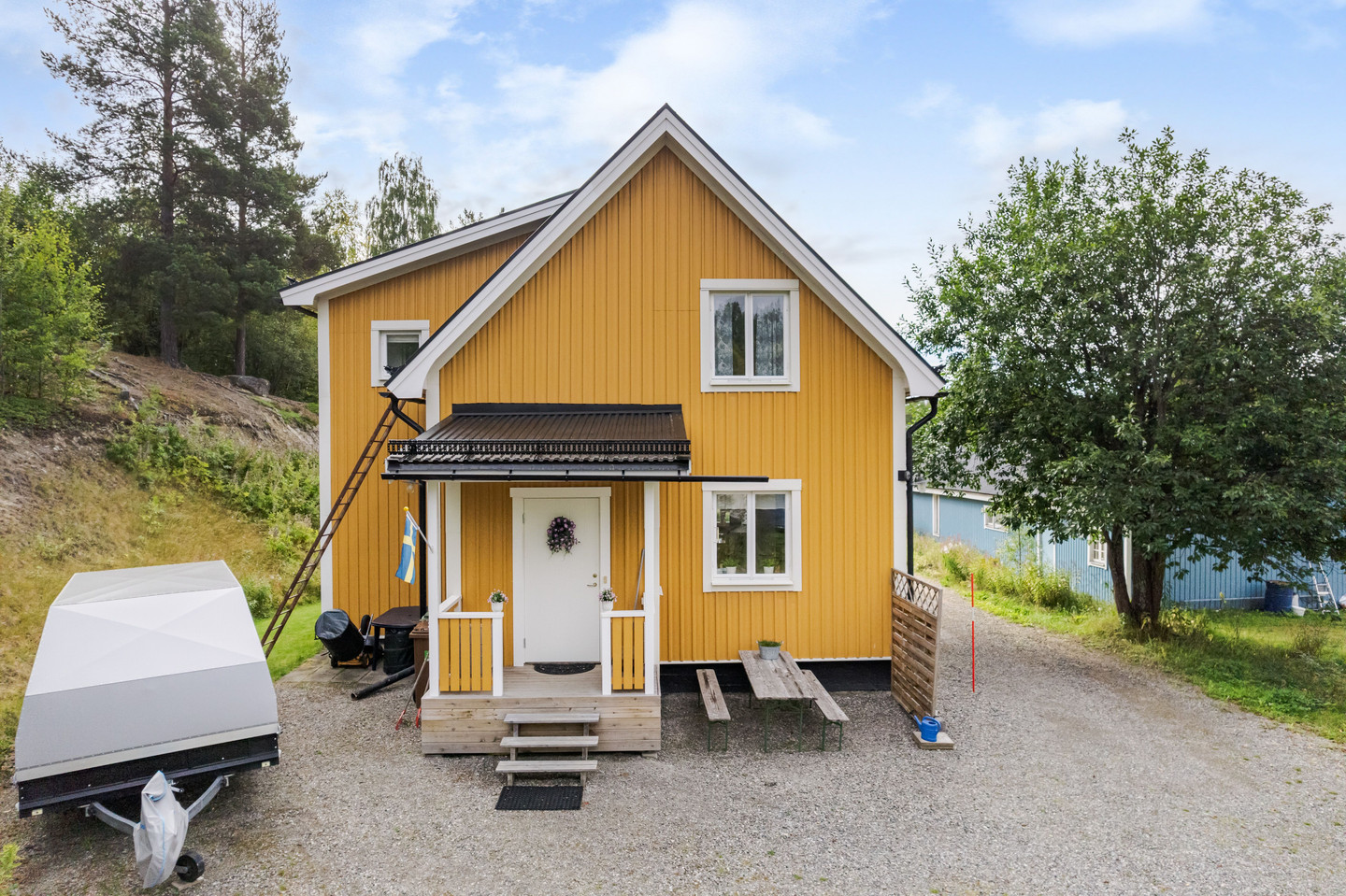 Fordmovägen 3 – bild 45