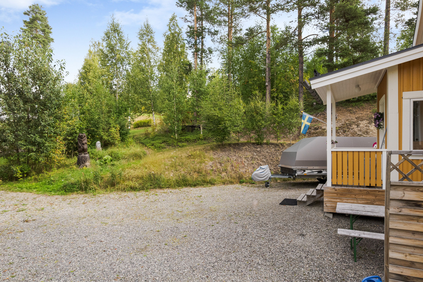 Fordmovägen 3 – bild 46
