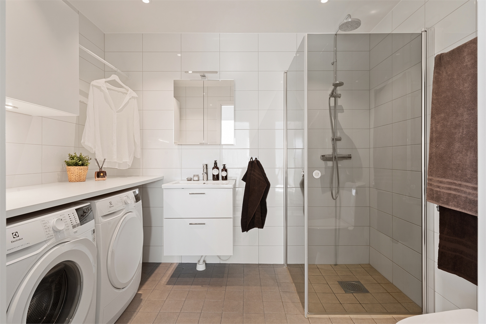 Solgårdsterrassen 22 – bild 20