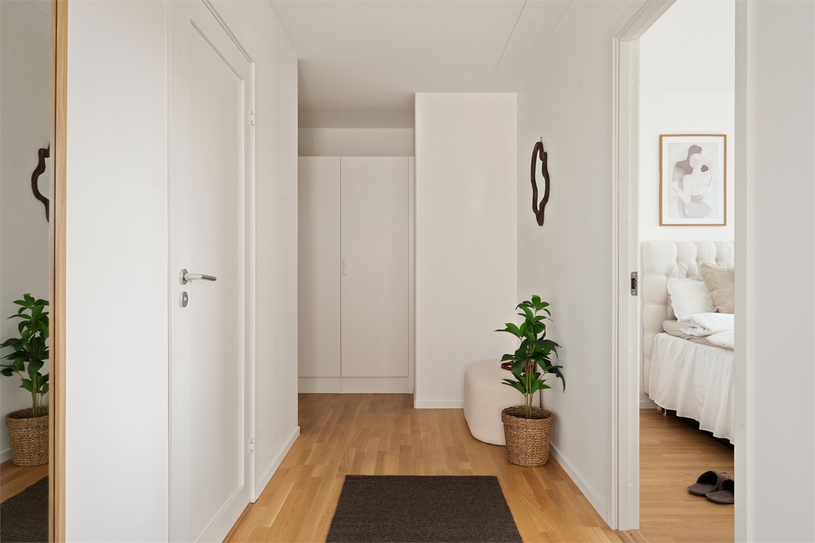 Solgårdsterrassen 22 – bild 18