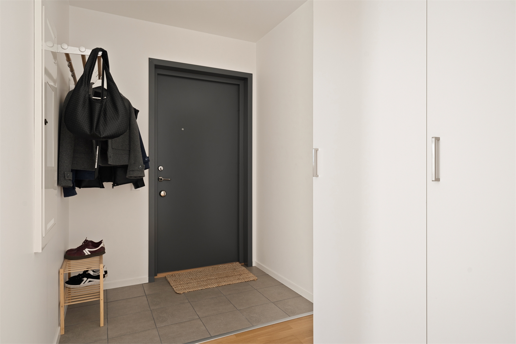 Solgårdsterrassen 22 – bild 19