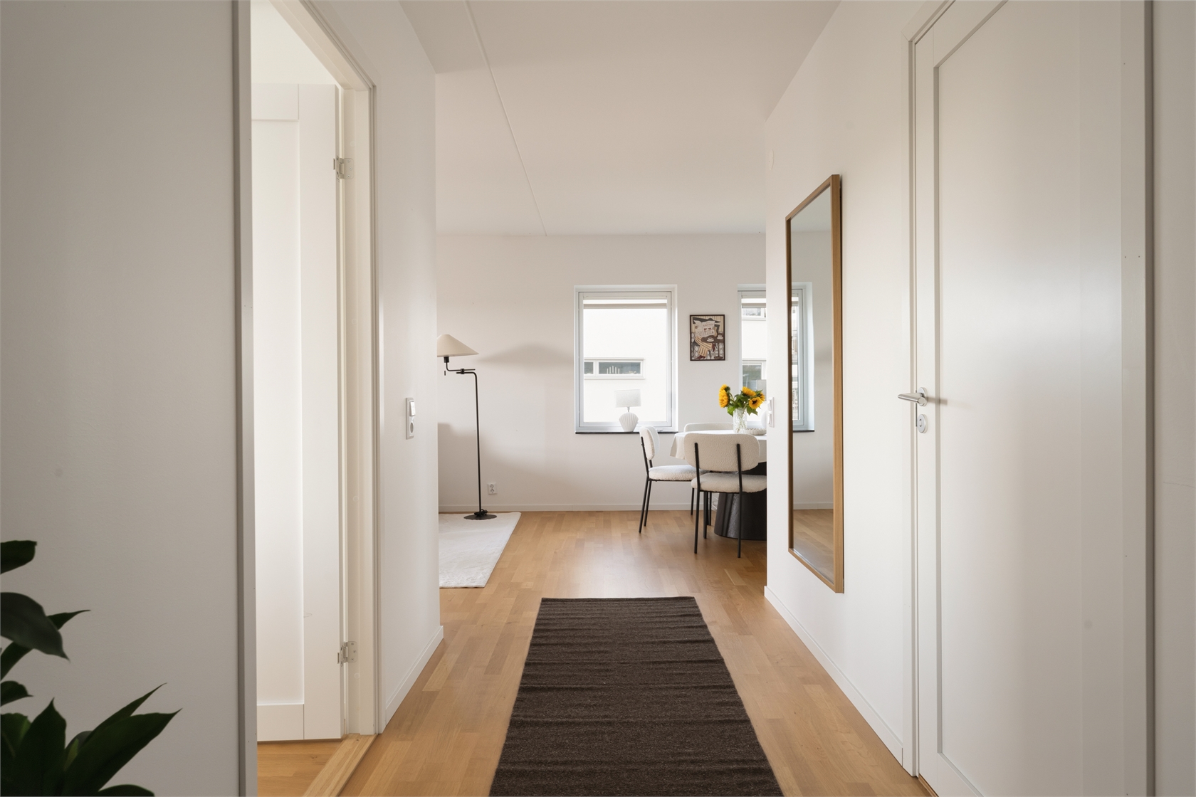 Solgårdsterrassen 22 – bild 17