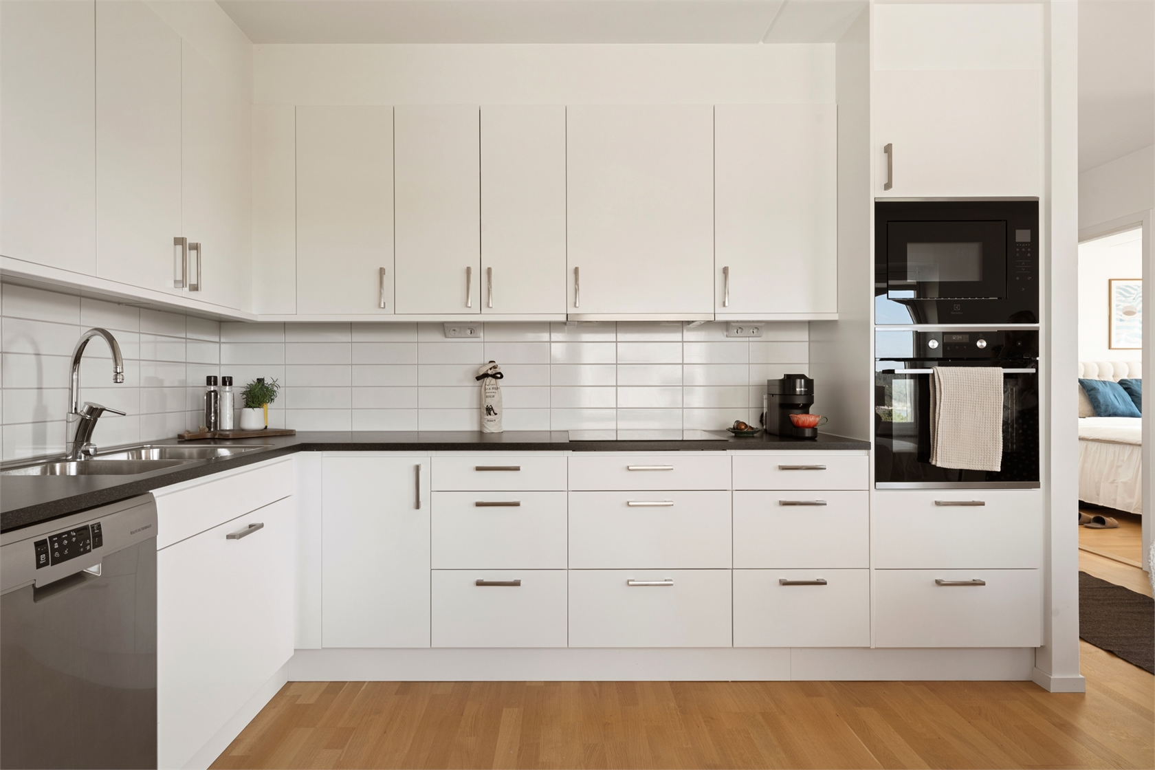 Solgårdsterrassen 22 – bild 11