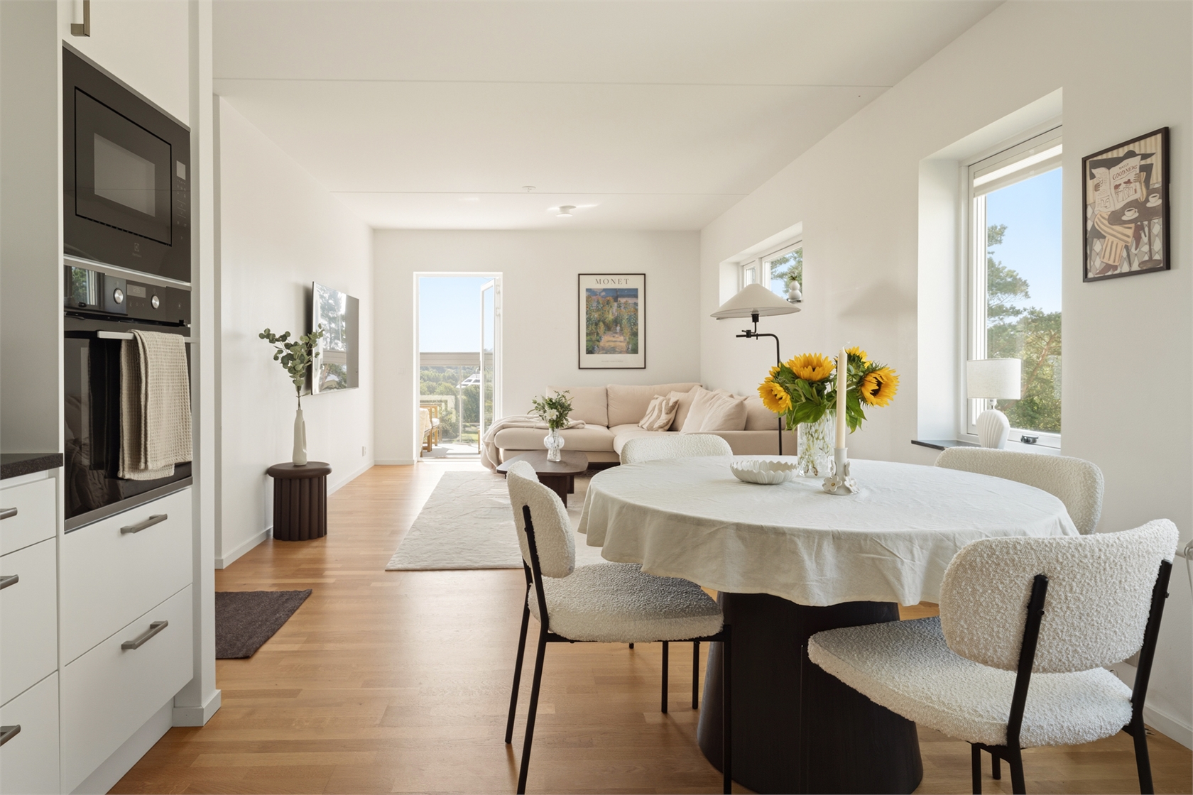 Solgårdsterrassen 22 – bild 6
