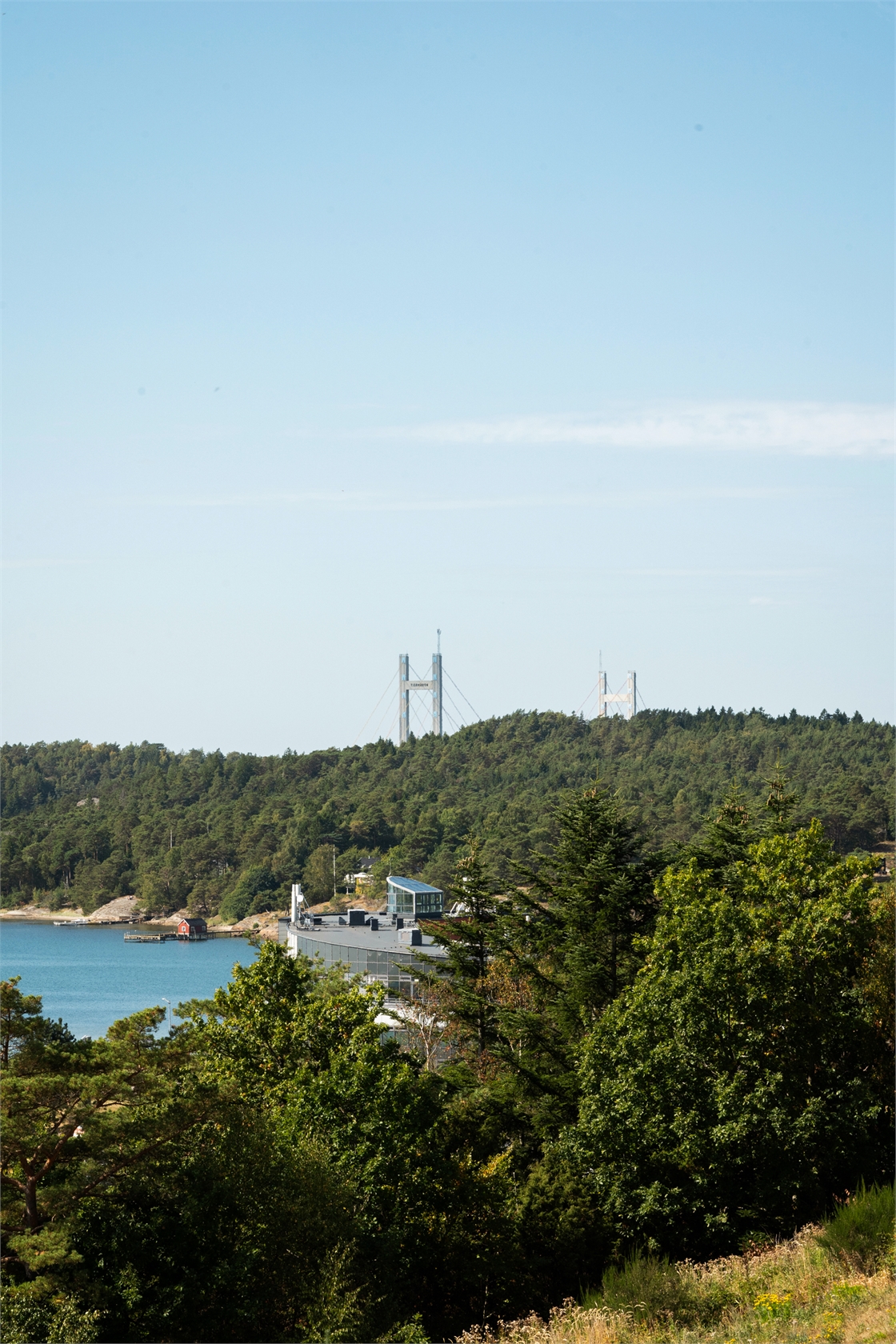 Solgårdsterrassen 22 – bild 13