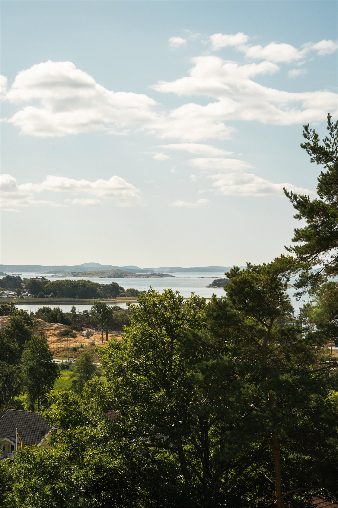 Solgårdsterrassen 22 – bild 22