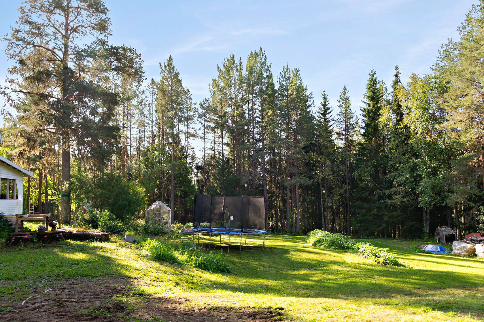 På gång – bild 5