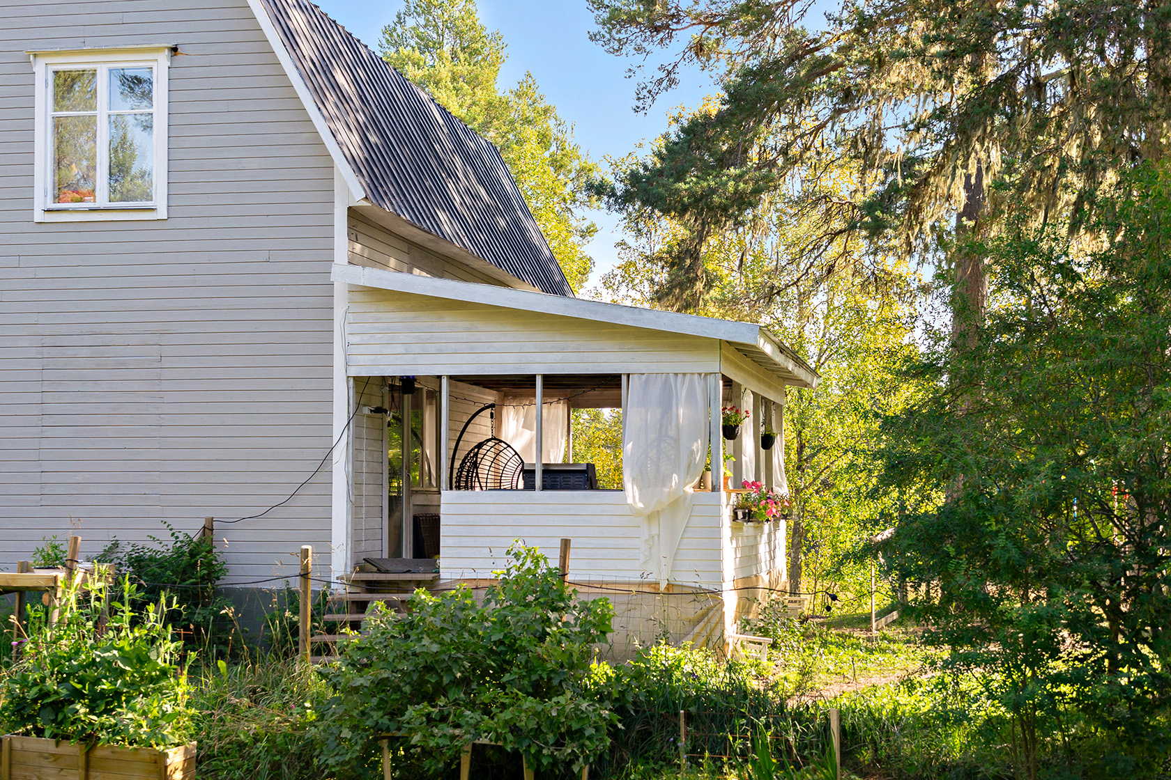 På gång – bild 6
