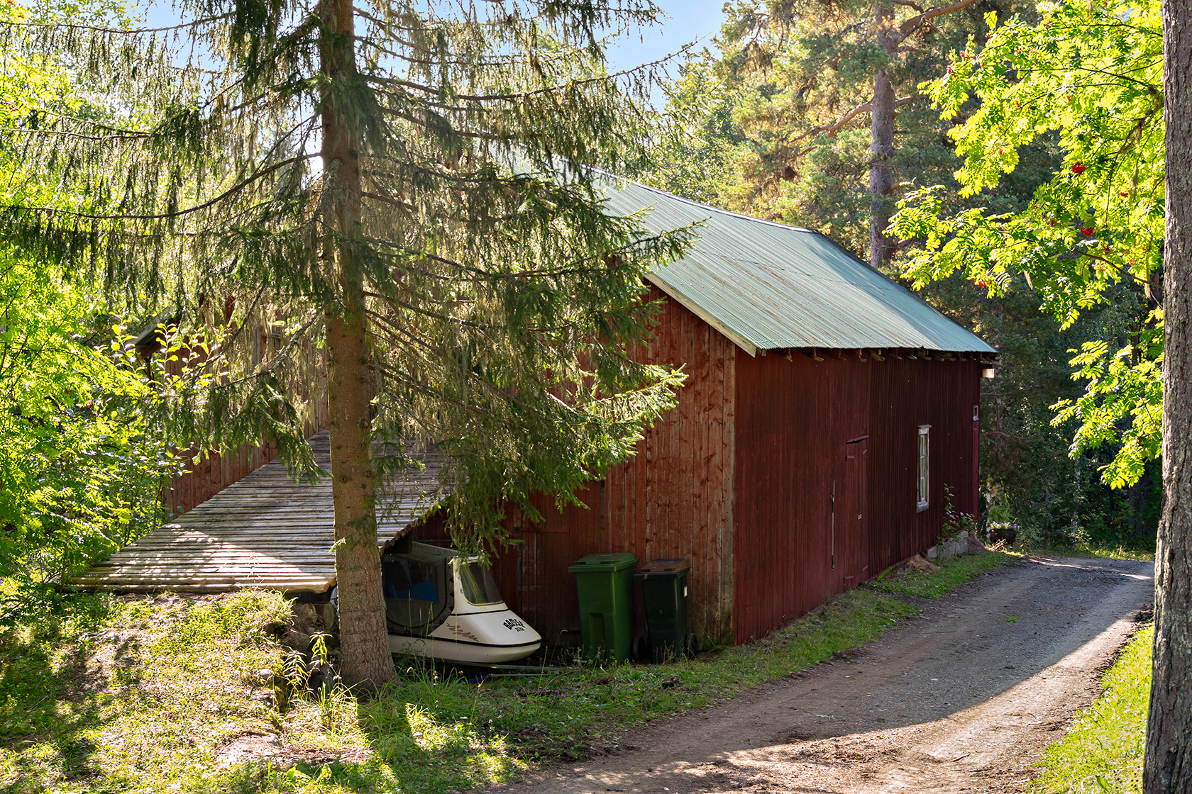 På gång – bild 9