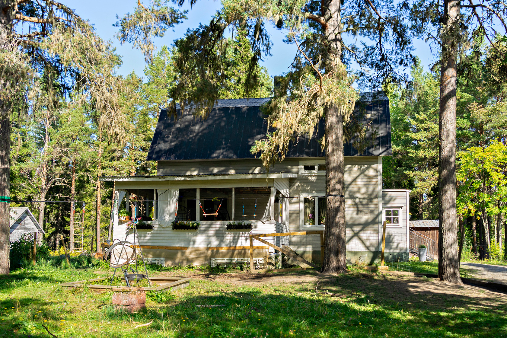 På gång – bild 2