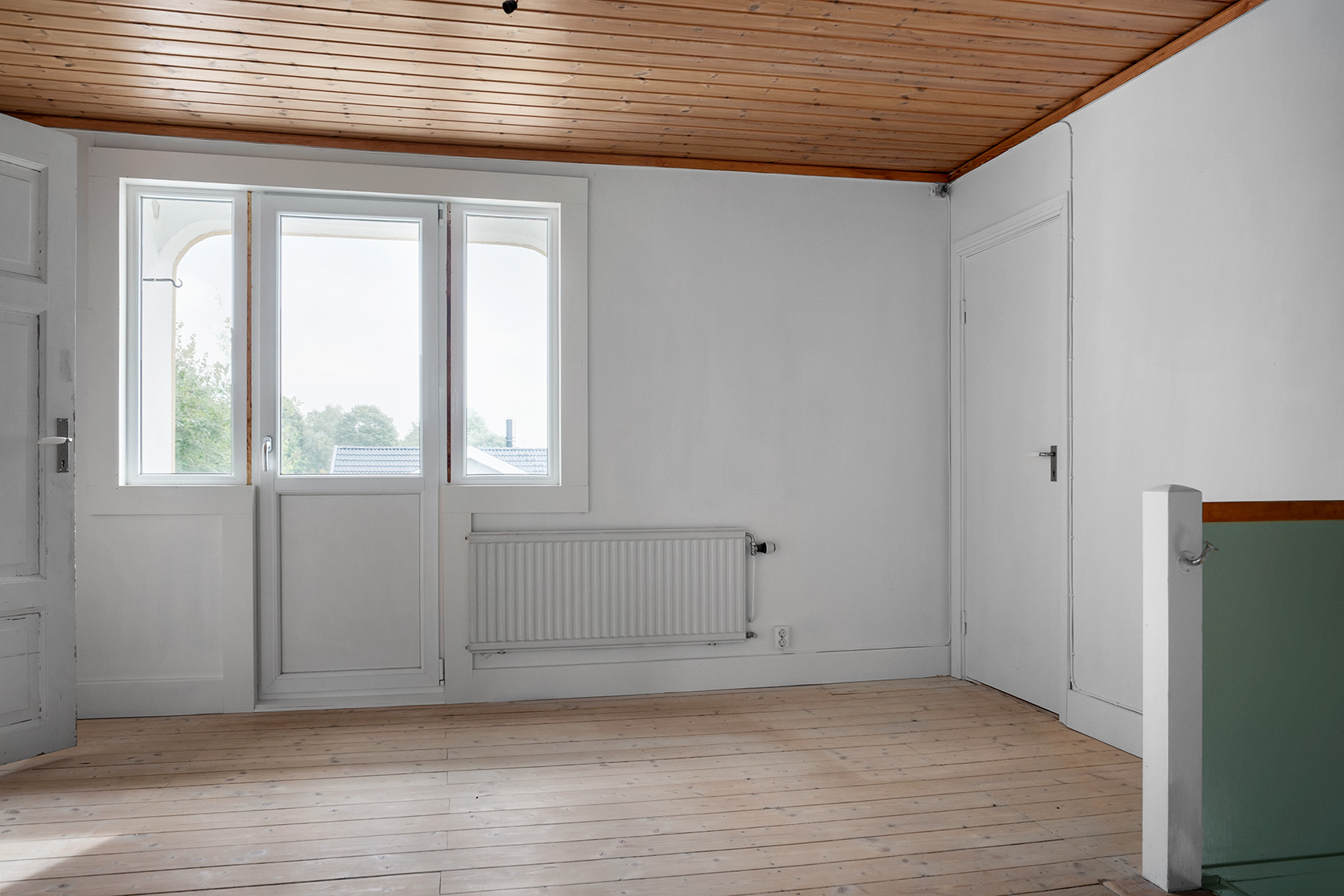 Nils Ols väg 9 – bild 12