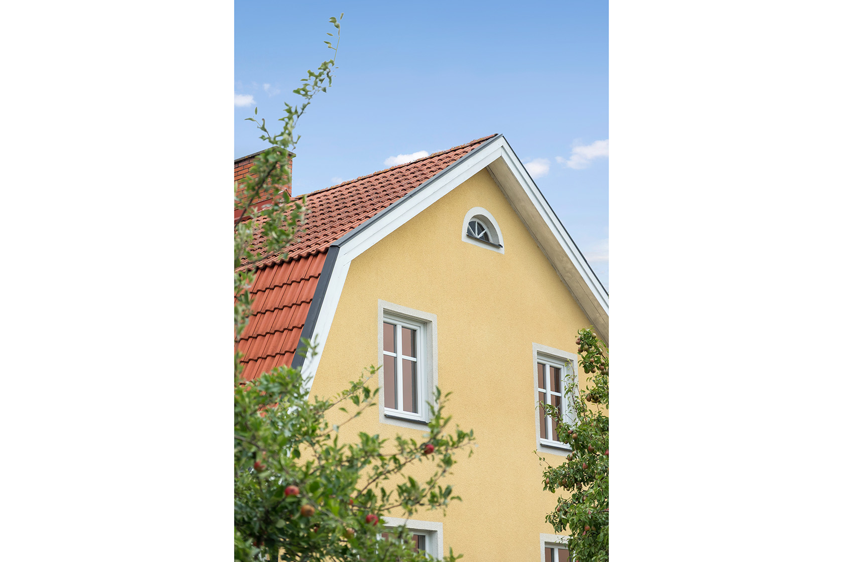 Nils Ols väg 9 – bild 19