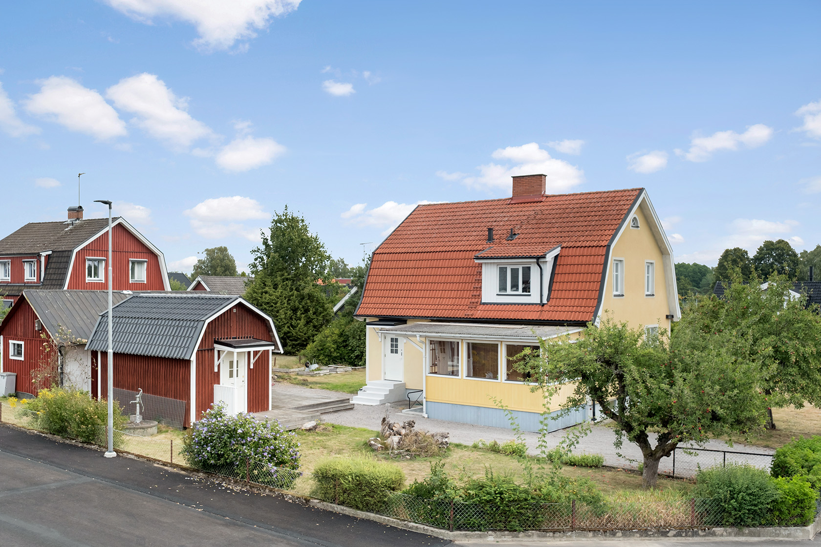 Nils Ols väg 9 – bild 3