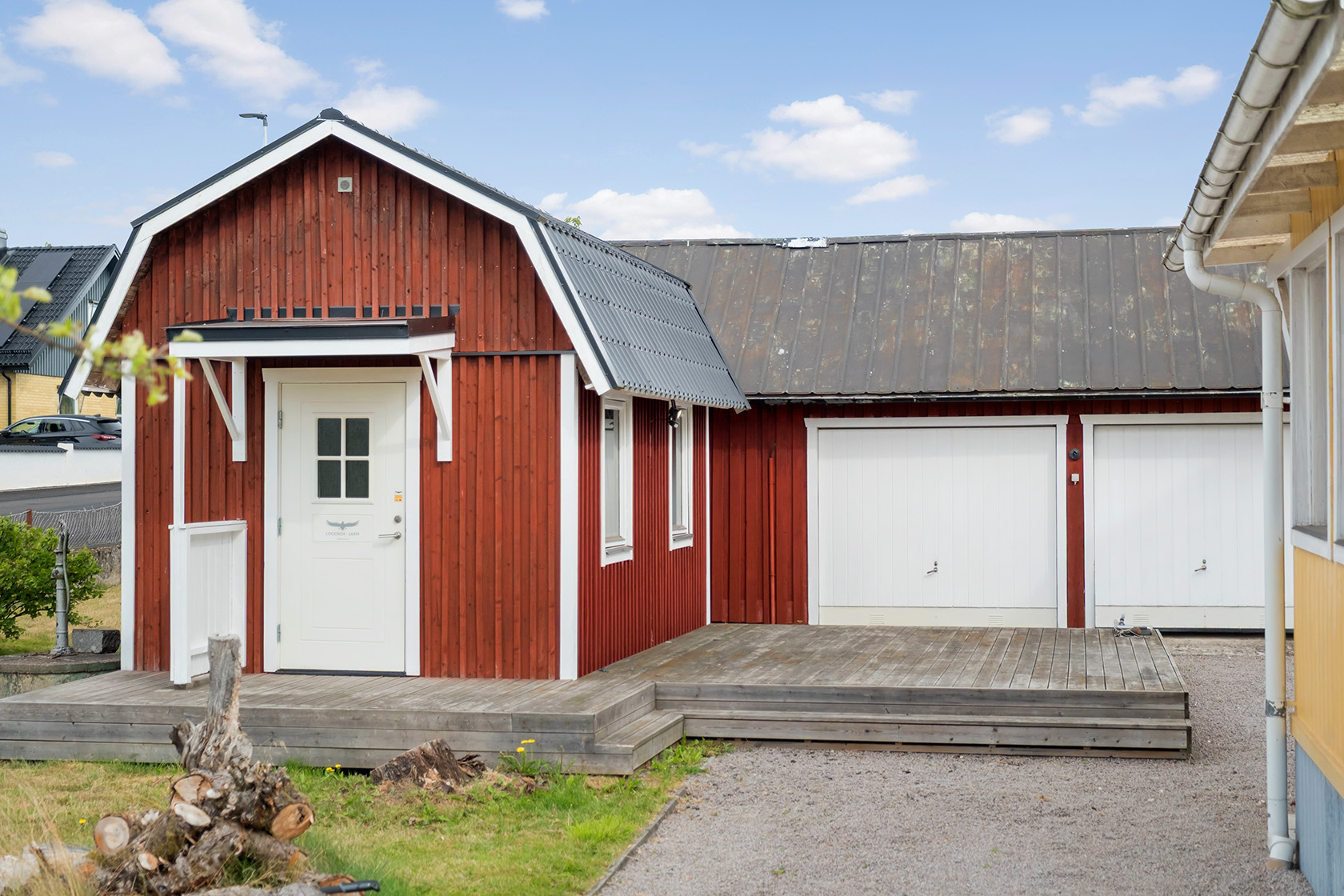 Nils Ols väg 9 – bild 20