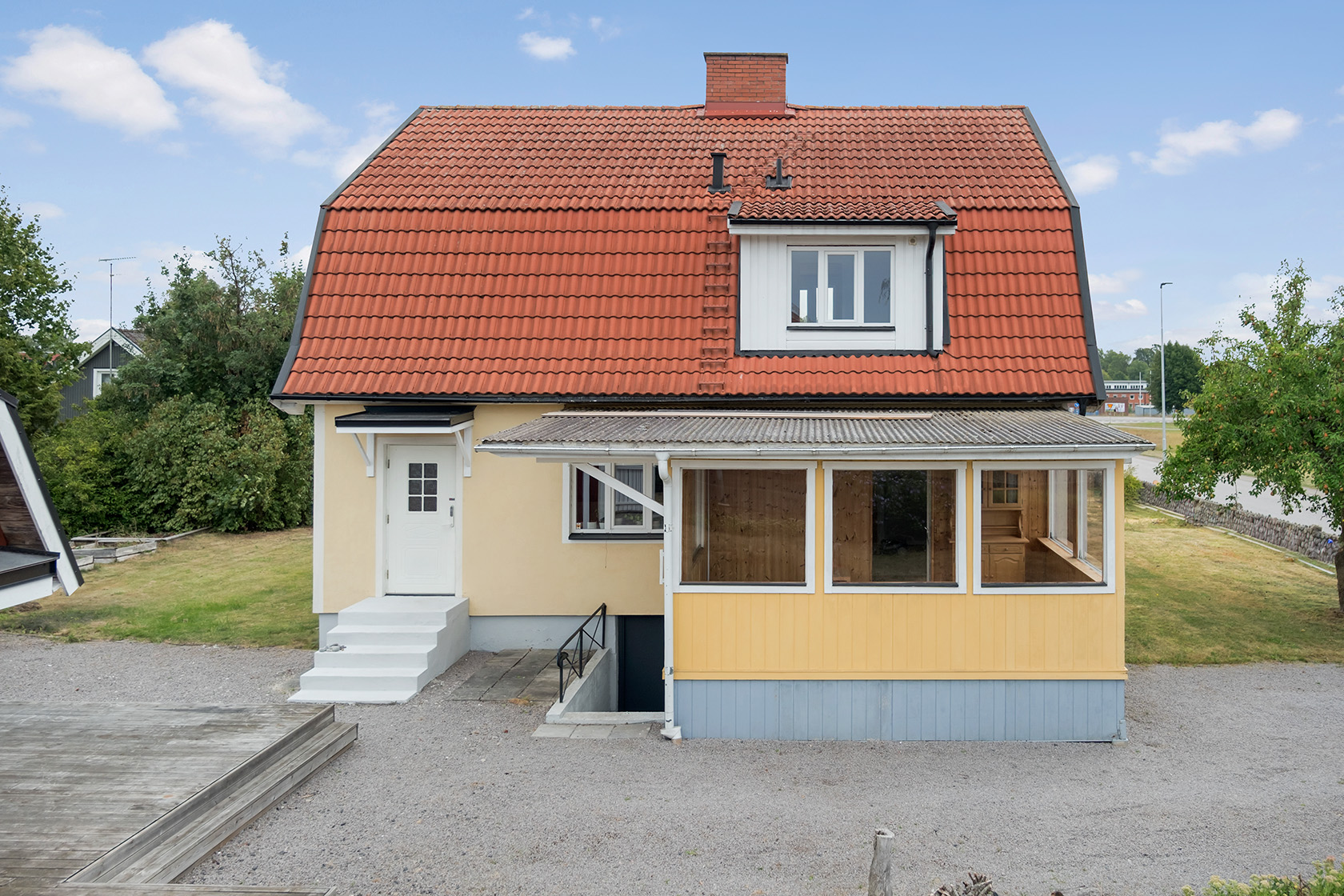 Nils Ols väg 9 – bild 21