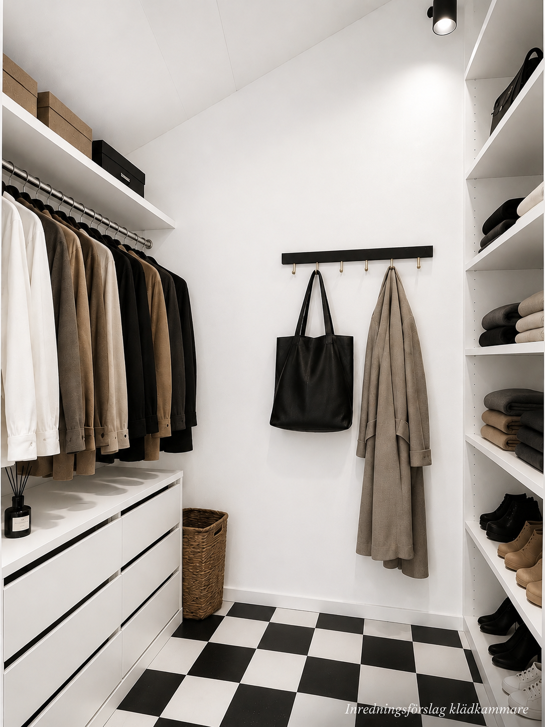 Kornettstigen 7 – bild 8
