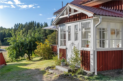 Högboda Långmyren 1