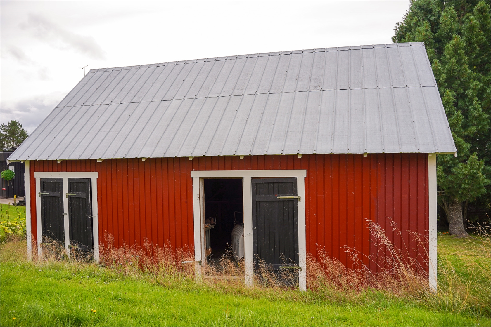 Storgatan 64 – bild 18