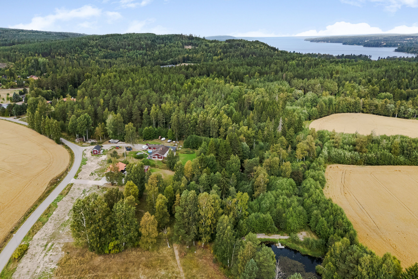 Heden 44:2 – bild 7