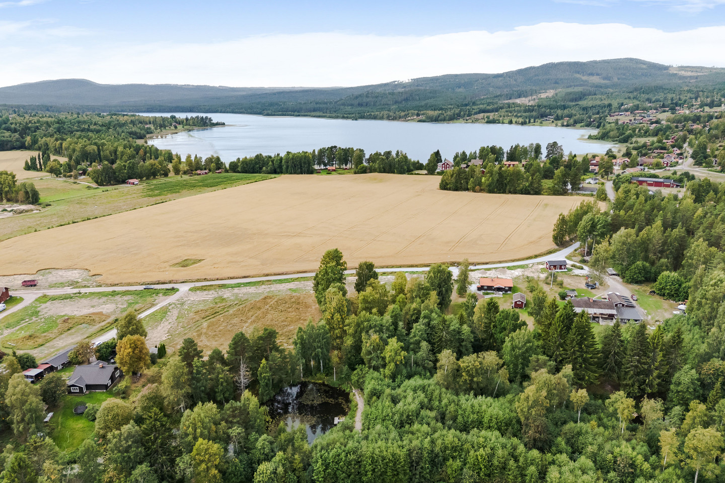 Heden 44:2 – bild 9
